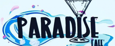 Paradise-Cafè