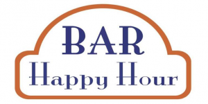 happyhour